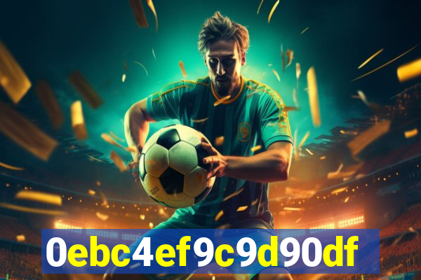 www.win888s.com