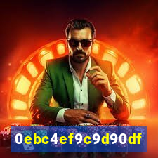 www.win888s.com