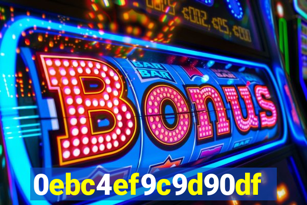 www.win888s.com