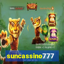 suncassino777