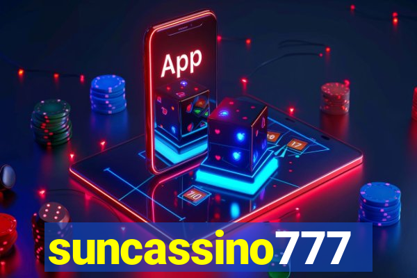 suncassino777