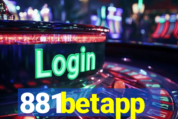 881betapp