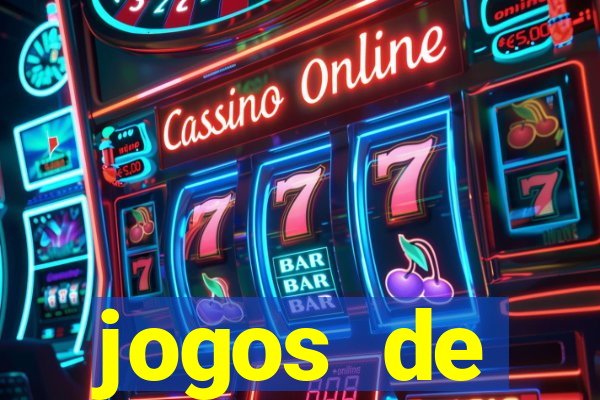jogos de playstation 2 para android download