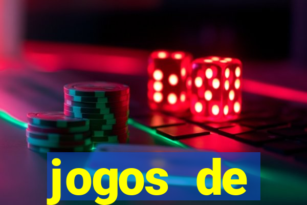 jogos de playstation 2 para android download