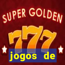 jogos de playstation 2 para android download