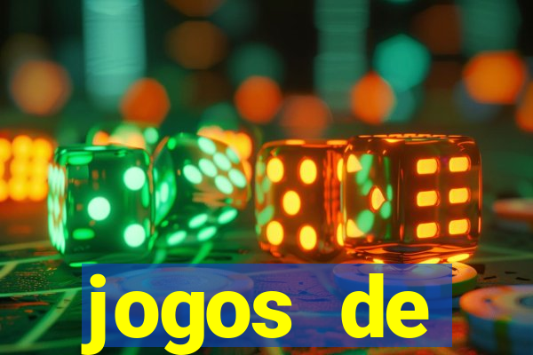 jogos de playstation 2 para android download