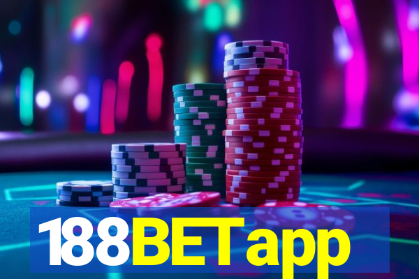 188BETapp