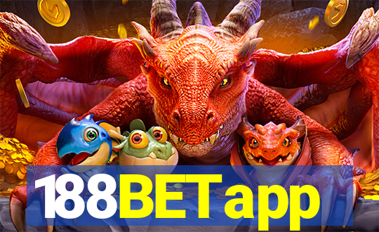 188BETapp