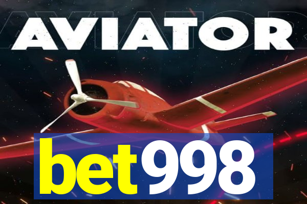 bet998