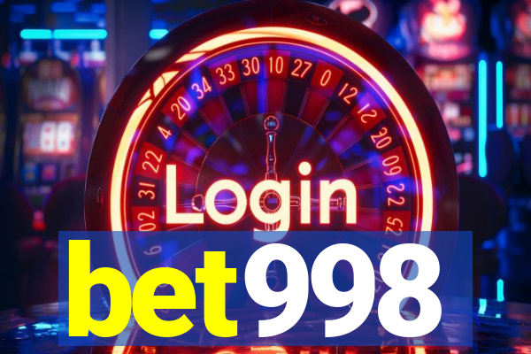 bet998