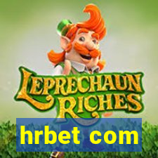 hrbet com
