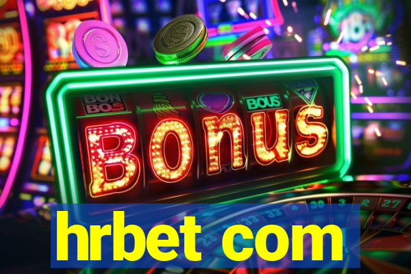hrbet com