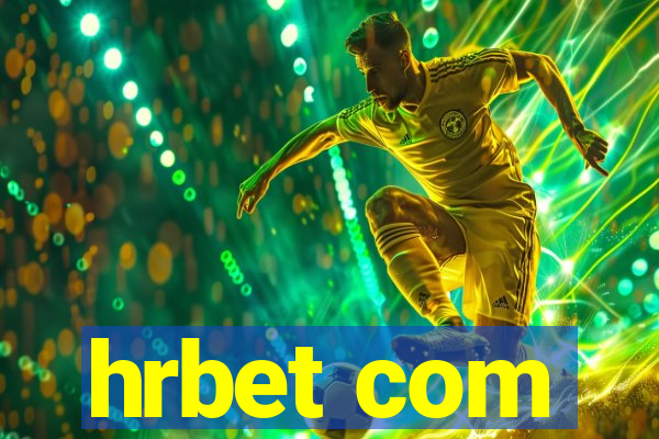 hrbet com