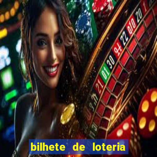 bilhete de loteria download dublado