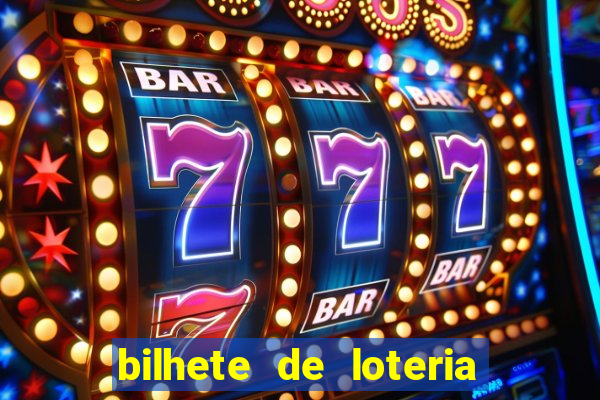 bilhete de loteria download dublado