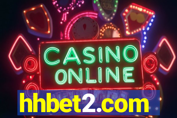 hhbet2.com