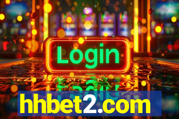 hhbet2.com