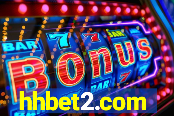 hhbet2.com