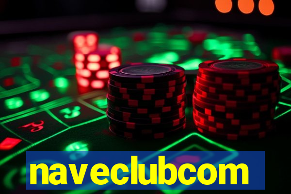 naveclubcom