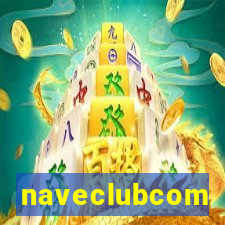 naveclubcom