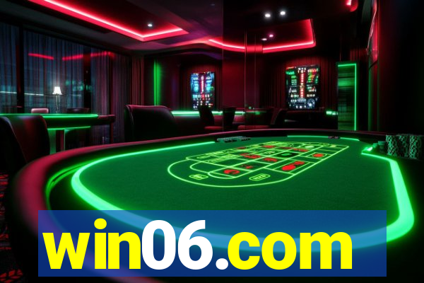 win06.com