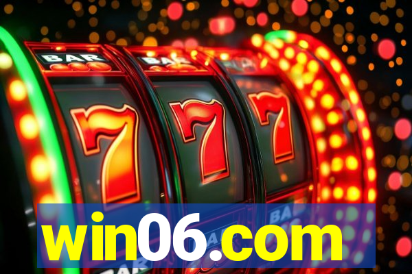win06.com