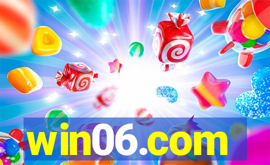win06.com