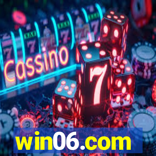 win06.com