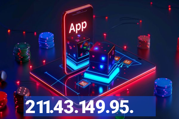 211.43.149.95.