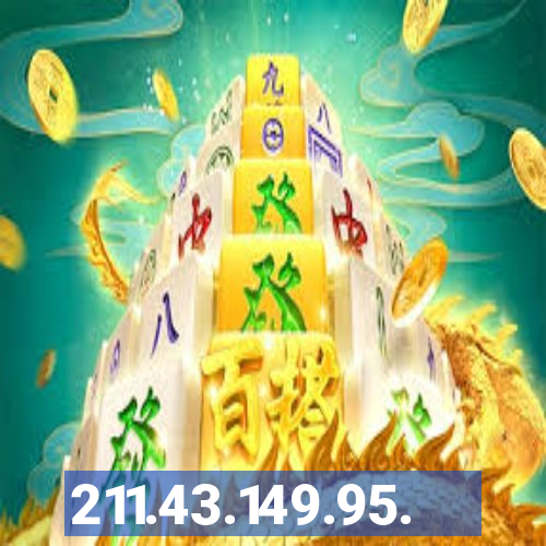 211.43.149.95.