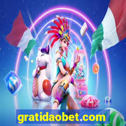 gratidaobet.com