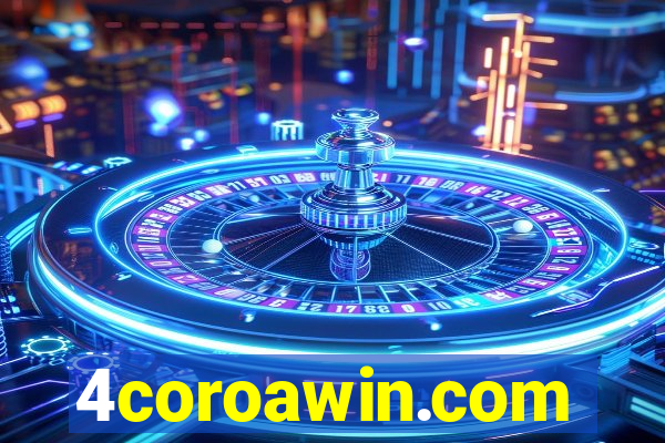 4coroawin.com