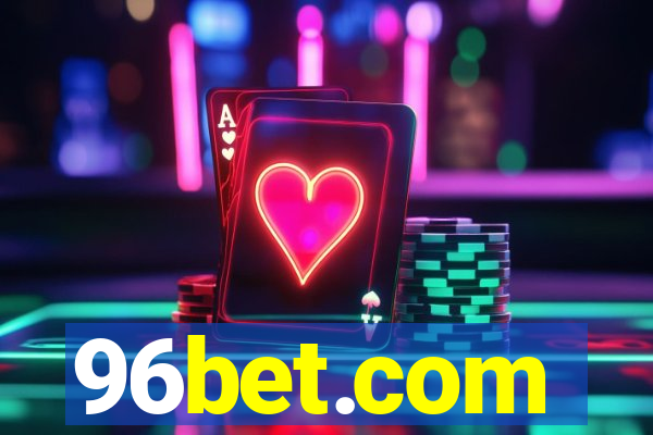 96bet.com