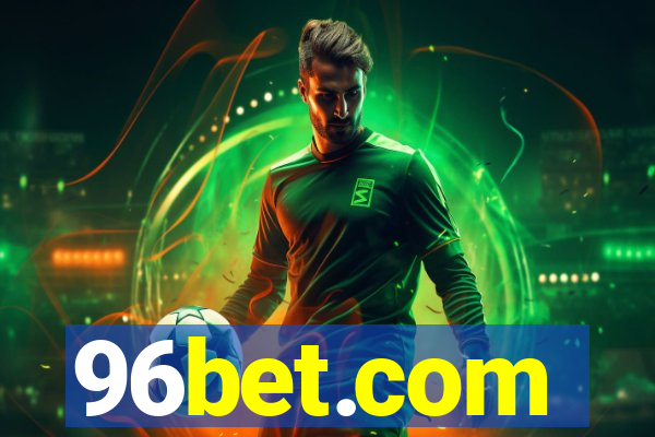 96bet.com