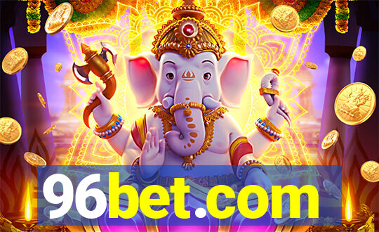 96bet.com