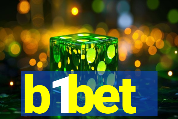 b1bet