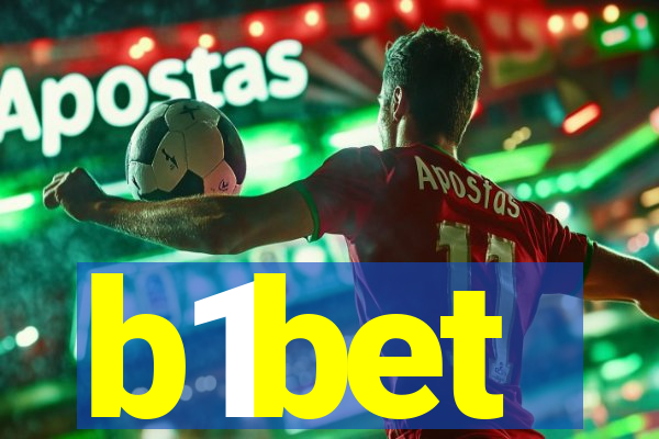 b1bet