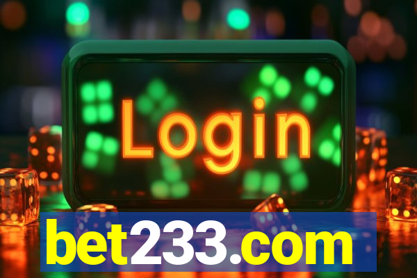 bet233.com