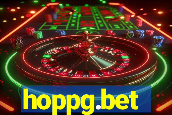 hoppg.bet