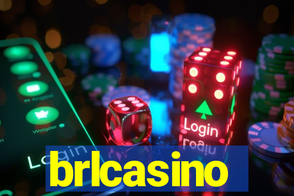 brlcasino