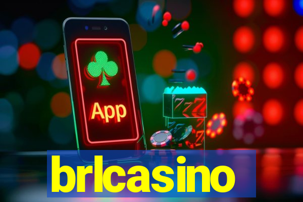 brlcasino