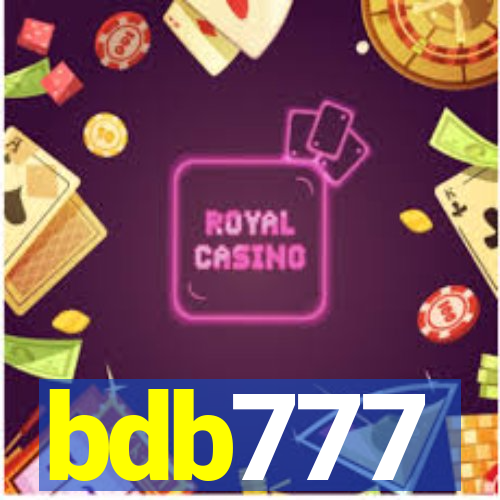bdb777