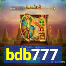 bdb777