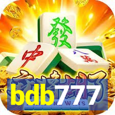 bdb777
