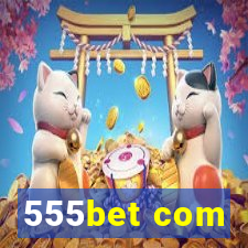 555bet com