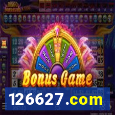 126627.com