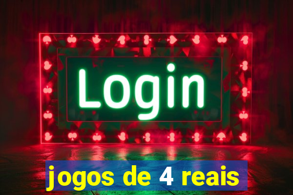 jogos de 4 reais