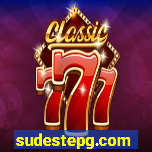 sudestepg.com