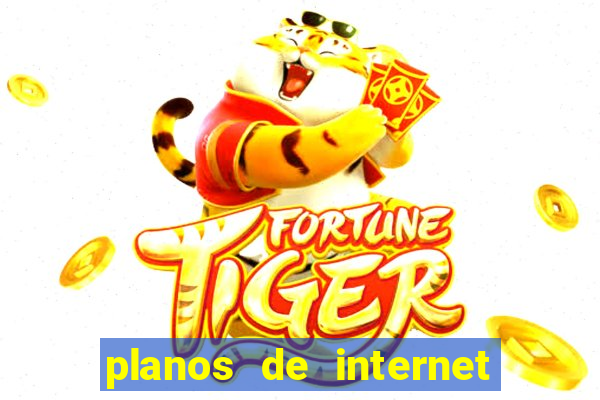 planos de internet tim movel