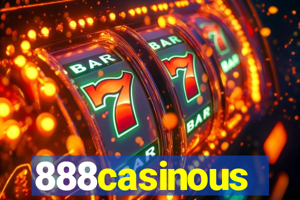 888casinous